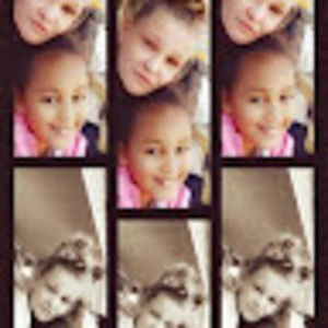 Meet your Posher, Dani